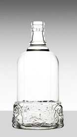 GB-309 500ml